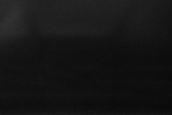 schwarzer Hintergrund