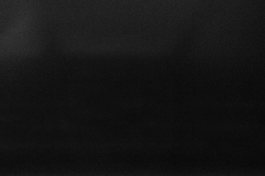 fundo preto