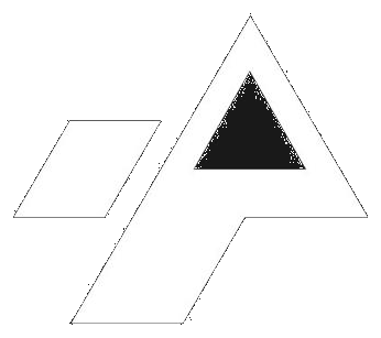 Accensure_Symbol_Transparent.png