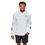 Thumbnail: Men's Sports Warmup Hoodie 