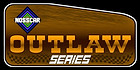 OutlawBlack.jpg