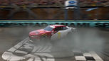 2022MotorMasterChampMattSmith.jpeg