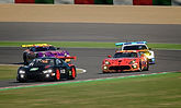 GTcup1.jpeg
