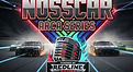 NOSSCAR Redline Racing Logo_edited.jpg
