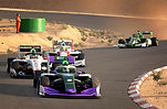 Round2WillowSprings.jpeg