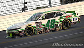 Daytona34.jpeg