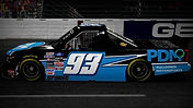 2025Trucks-CarsonNagy.jpg