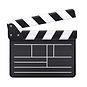 clapboard-1-300x300.jpg