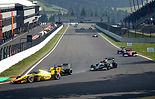 Spa2.jpeg