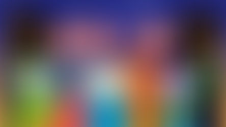 遊玩神學 ── 《逃往一趟》Official Music Video