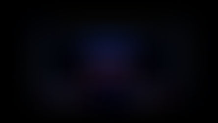 遊玩神學 ── 玩死你