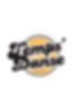 Design sans titre(2).png