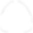 133_Agency_logo_White.png