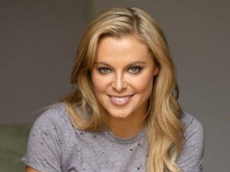 CRISTY LEE