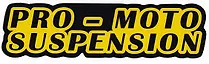 PRO+MOTO.webp