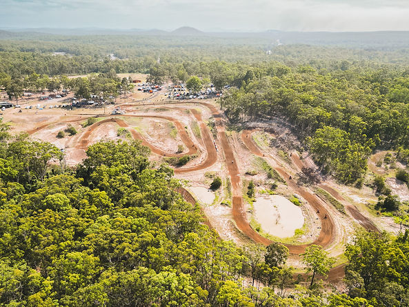 DJI_0453.jpg