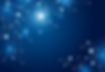 Digital Marketing Company Delhi