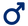 ChatGPT Image 14 de set_edited.png