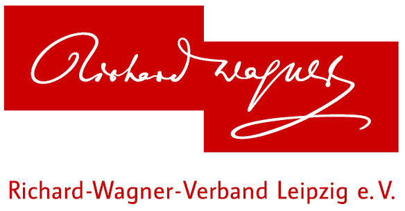 Richard- Wagner-Verband Leipzig e.V. I Referenzprojekte unikumarketing