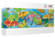 DNATestKit(G).png