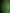 IMG_0640_edited.png