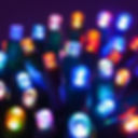 LED-5MM-Color-Change-Morphing-Lights-1407.jpg