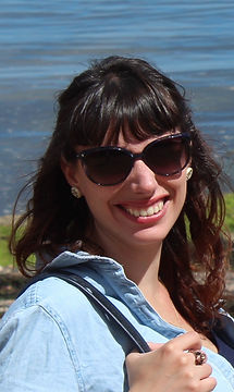 CharleneBoumendil_edited.jpg