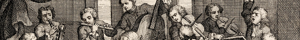 mary's chappel website.png