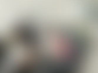 Sine Amazonas divulga 199 vagas de emprego para esta quarta-feira (23/07)