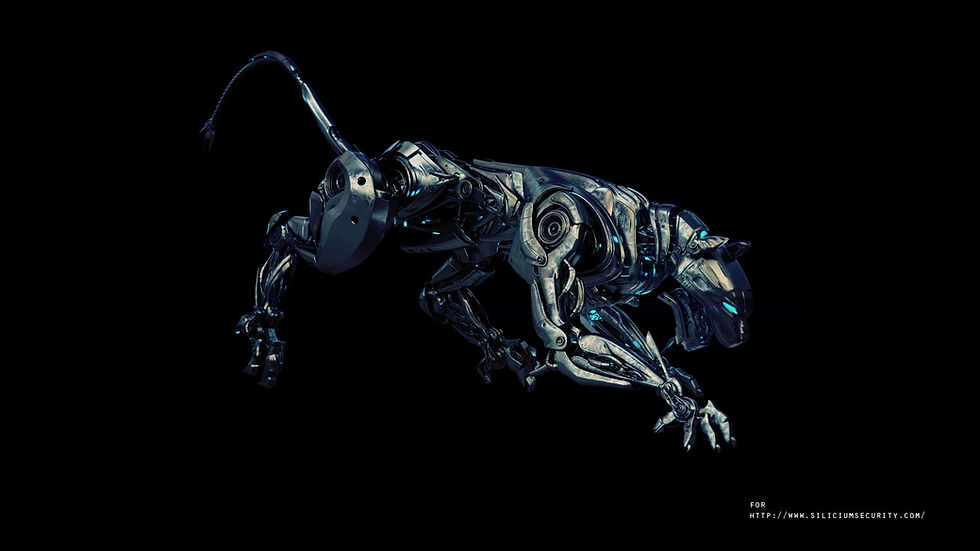 Differenze tra IDS, IPS e confronto IDS/IPS Event Manager VS. Next-Gen Firewall 