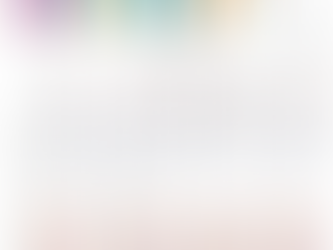 Unknown Hepatitis in Children in UK and Worldwide