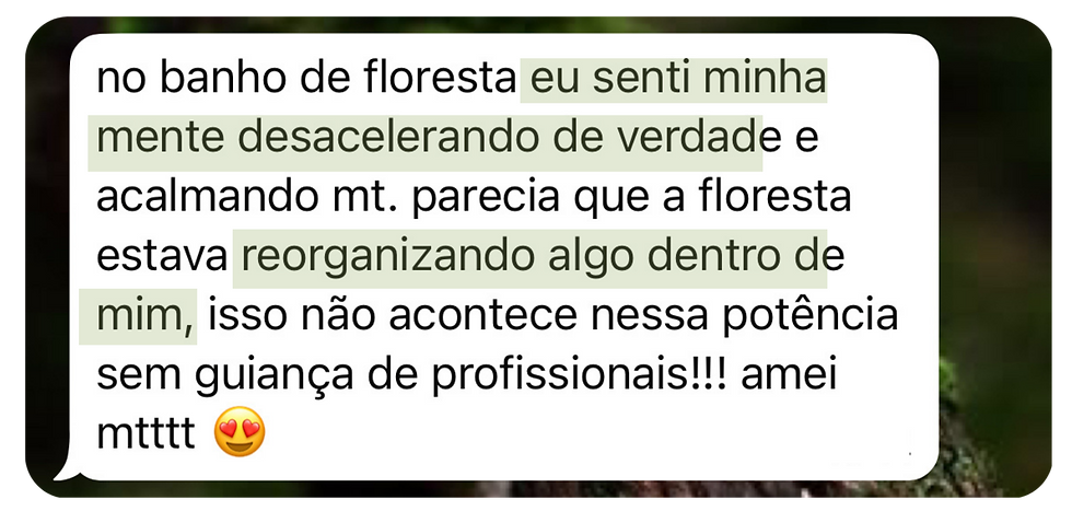 Print 3.png