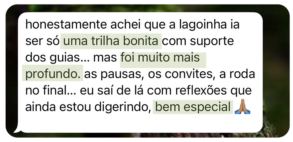 Print 3 .png