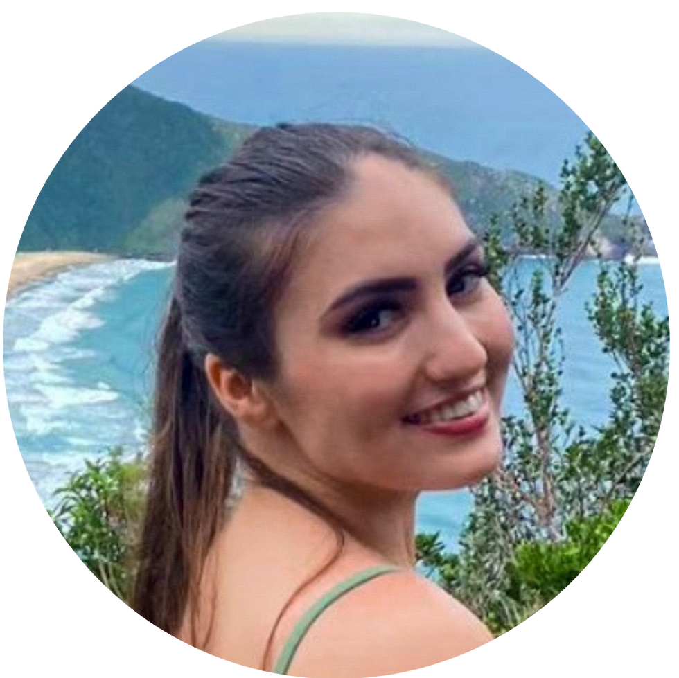 Tamara.png