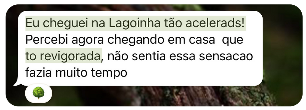 print 1 .png