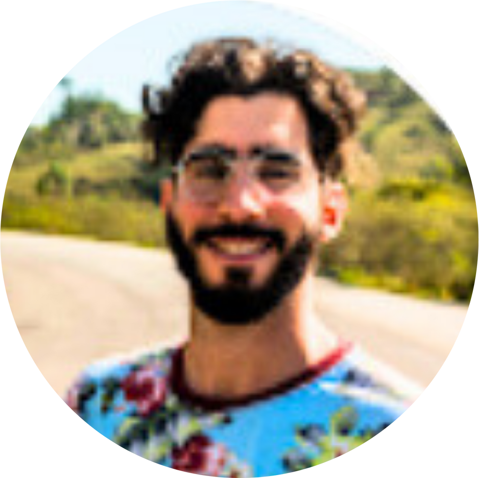 Joao Pina.png