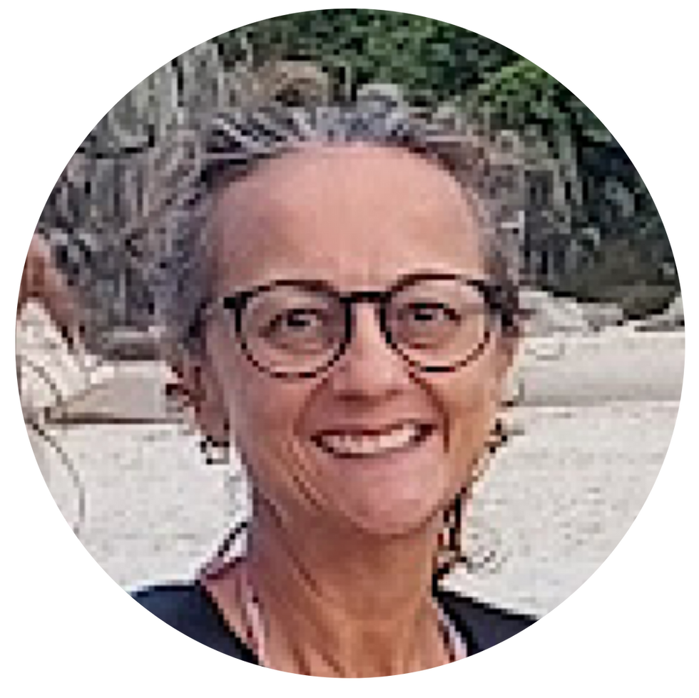 Arlete Pacheco.png
