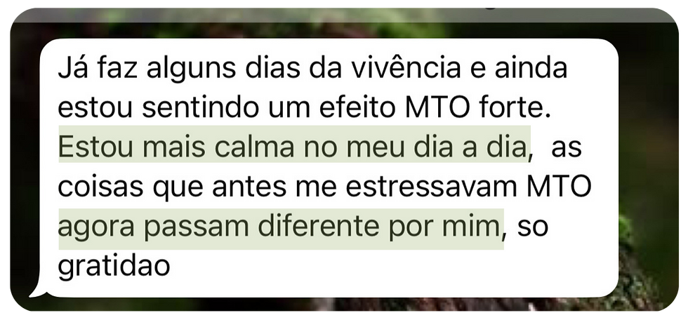 Print 2. .png