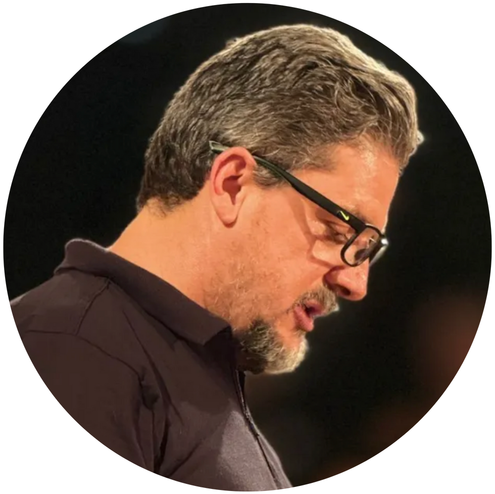 Fabio Farias.png