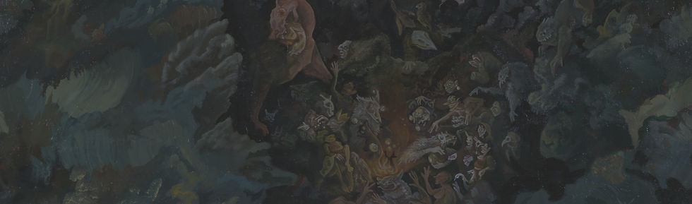 le sabbat des sorcières (2)_edited_edited.jpg