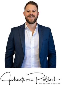 johnathan pollock headshot and logo.png