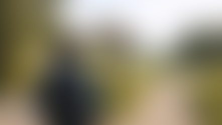 Choosing between adjustment of status and consular processing for a green card at a decision crossroads