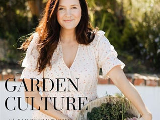 Must-Listen Gardening Podcasts for Every Gardener