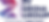 Zy Media.png