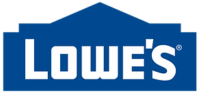 Lowes.png