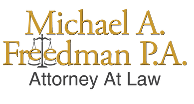 Law Firm.png