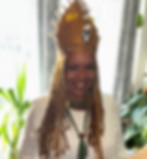 image5.jpeg