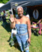 Afro Fusion Festival June 2024 (221) 35