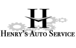 HenryLogo.jpg