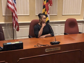 Women in STEM: A Gender Gap to Innovation